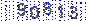 This Is CAPTCHA Image