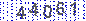 This Is CAPTCHA Image