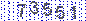 This Is CAPTCHA Image