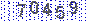This Is CAPTCHA Image