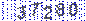 This Is CAPTCHA Image