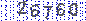 This Is CAPTCHA Image