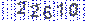 This Is CAPTCHA Image