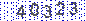 This Is CAPTCHA Image