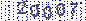 This Is CAPTCHA Image