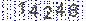 This Is CAPTCHA Image