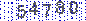 This Is CAPTCHA Image