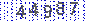 This Is CAPTCHA Image