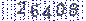 This Is CAPTCHA Image