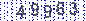 This Is CAPTCHA Image