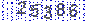 This Is CAPTCHA Image
