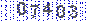 This Is CAPTCHA Image