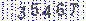 This Is CAPTCHA Image