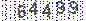 This Is CAPTCHA Image